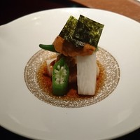 御曹司 きよやす邸 六本木本店 - 