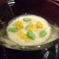御曹司 きよやす邸 六本木本店 - 