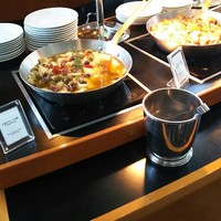 カフェトスカ - 