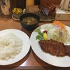 コスモス - 料理写真:ランチ