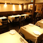 ル・ヴァン ドゥ