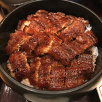 備長 エスカ店 - 