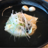 スカイツリービューレストラン 簾 - 