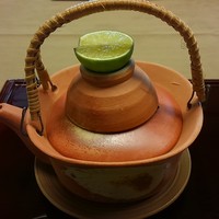 百楽荘 - 
