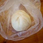 姜太太包子店 - 