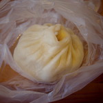 姜太太包子店 - 