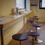 姜太太包子店 - 