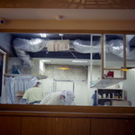 姜太太包子店 - 