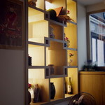 姜太太包子店 - 