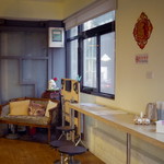 姜太太包子店 - 