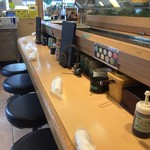 すし松 蒲田1号店