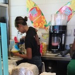 Barefoot Beach Cafe - 