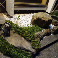 まつむら - 