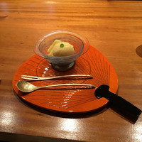 坂ぐち - 