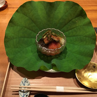 坂ぐち - 