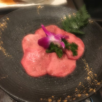 清江苑 池袋西口本店 - 