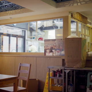 姜太太包子店_2