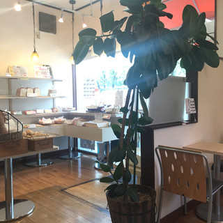 ベーカーズファーム_2