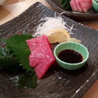 新大阪の海鮮居酒屋店 By こもこもさん 源ぺい 新大阪店 三国 魚介料理 海鮮料理 食べログ 新大阪の海鮮居酒屋店 By こもこもさん 源ぺい 新大阪店 三国 魚介料理 海鮮料理 食べログ