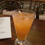 Tsukiusagi - 甘ったるい酒