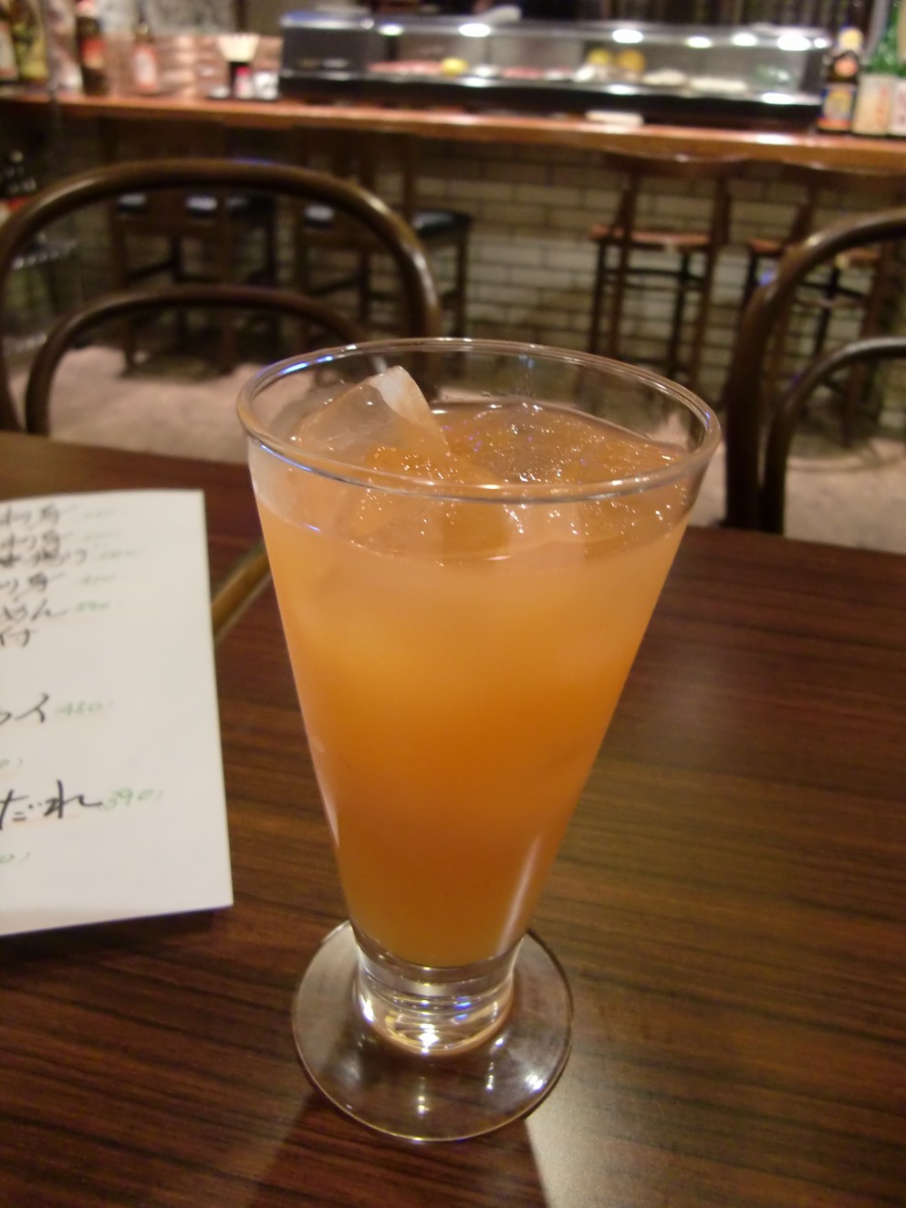 月うさぎ name=
