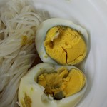 春駒 - 