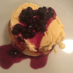 アメリカンクラブハウス　ハイダディ！ - 