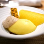 SUGALABO - とうもろこし(群馬、味来)