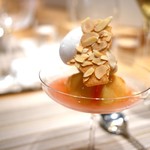 SUGALABO - 和歌山県桃山町 あら川の白鳳