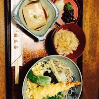 京都 権太呂 本店 - 