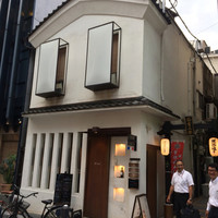 カラーズ - 