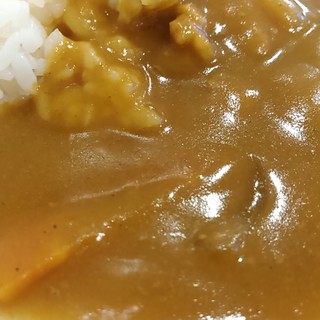 大手町合同庁舎 3号館 食堂_1