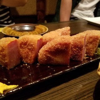 キャンペーン対象 小美玉市でおすすめのグルメ情報をご紹介 6ページ目 食べログ