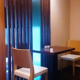 カフェドラフイユ_2