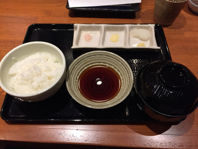 揚げたて天麩羅 那かむら アミュプラザ鹿児島店 アゲタテテンプラ ナカムラ 鹿児島中央 天ぷら 食べログ