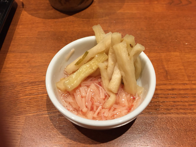 揚げたて天麩羅 那かむら アミュプラザ鹿児島店 アゲタテテンプラ ナカムラ 鹿児島中央 天ぷら 食べログ