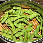 てんくう 藤枝駅南店 - 