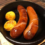 てんくう 藤枝駅南店 - 