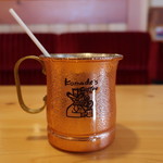 コメダ珈琲店 なぎさモール辻堂店