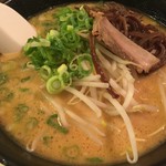 博多天神 新宿東口駅前店 - 