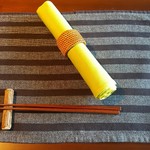 私房菜 きた川 - 【2017.08】