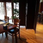 私房菜 きた川 - 【2017.08】