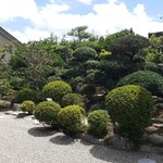 私房菜 きた川 - 【2017.08】