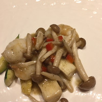 個室中華 頤和園 京橋店 - 