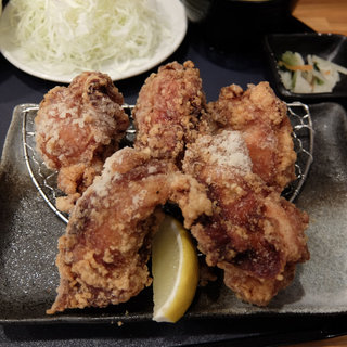 こだわりとんかつ 神楽_1