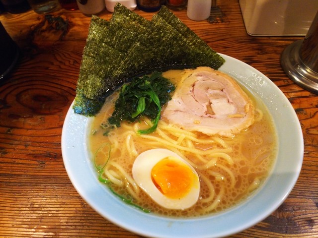 實家 みのるや 大和 ラーメン 食べログ 實家 みのるや 大和 ラーメン 食べログ
