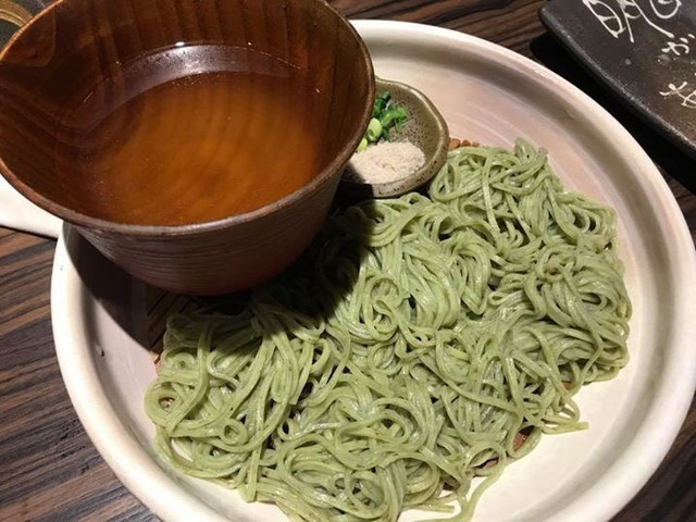 閉店 てんくう 藤枝駅南店 藤枝 居酒屋 食べログ