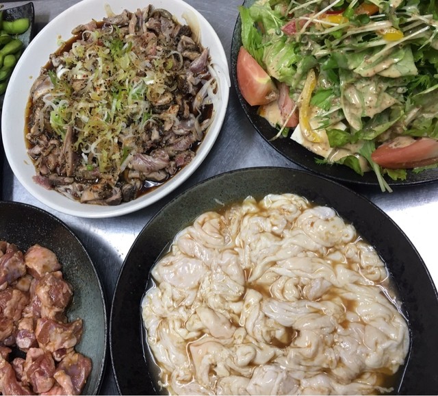 とみきち 延岡 居酒屋 食べログ とみきち 延岡 居酒屋 食べログ