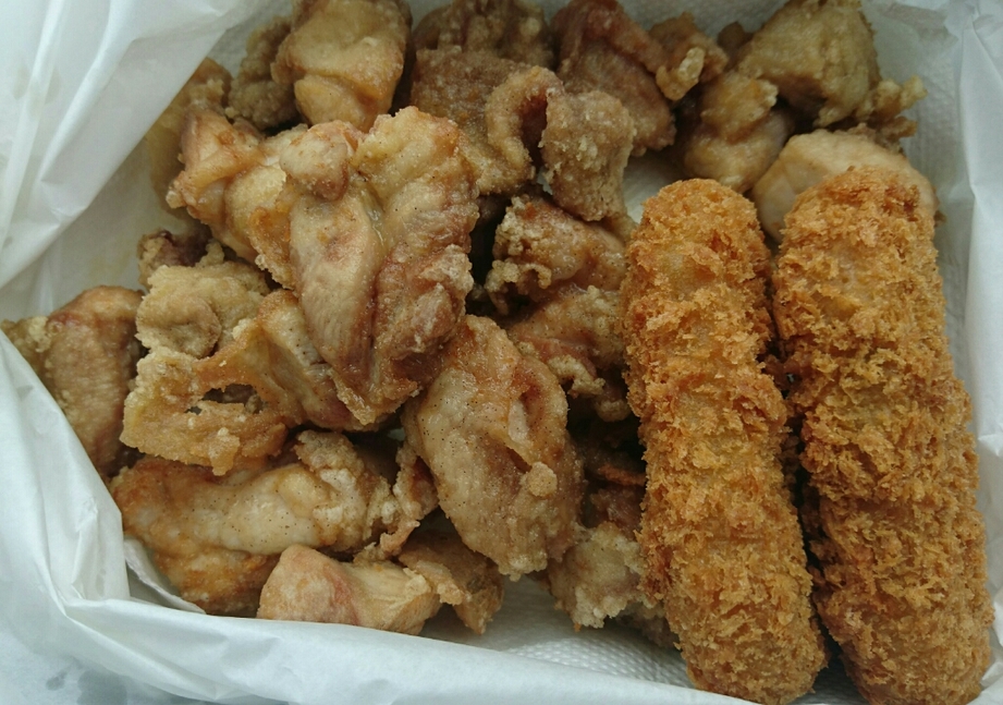 丸玉肉店 name=