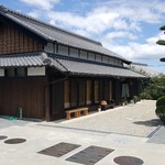 私房菜 きた川 - 【2017.08】